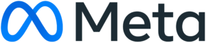 Meta Logo