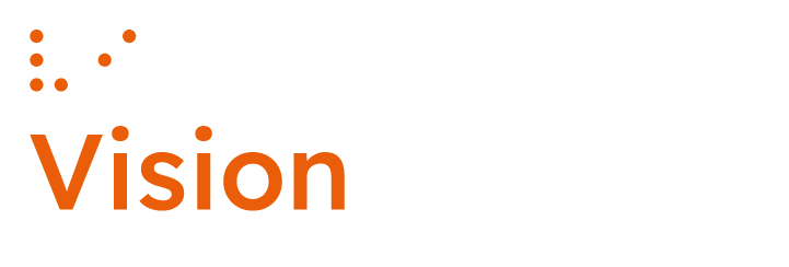 Vision Ireland